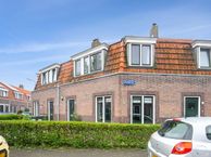 Leliestraat 50, 4332 TL Middelburg