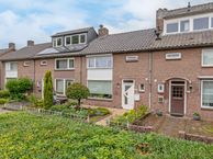 Marterlaan 12, 5581 CR Waalre
