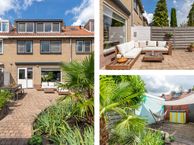 Richard Holstraat 10, 1443 MD Purmerend