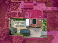 Swikstellen 62, 9697 PZ Blijham