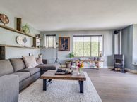 Tielsestraat 27, 4043 JP Opheusden