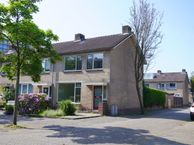 Henri Dunantstraat 34, 1443 GE Purmerend