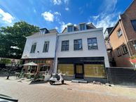 Arnhemsestraat 31 A, 3811 LG Amersfoort