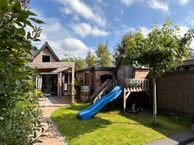 Weteringstraat 66, 3741 TH Baarn