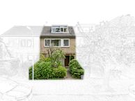 Graaf Janlaan 35, 2263 TL Leidschendam