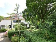 Geldelozeweg 4 NOK, 1625 NW Hoorn (NH)