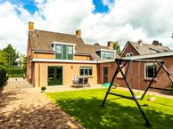 Keppelseweg 29, 6999 AN Hummelo