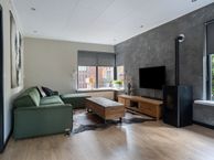 Achterweg 44, 9693 CT Bad Nieuweschans