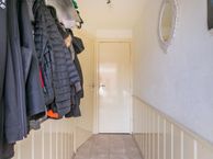 Gerard Doustraat 50, 7412 TG Deventer