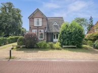 Schoolstraat 58, 7211 BD Eefde