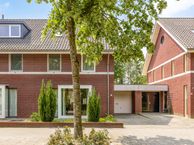 Meijerij 7, 5133 CS Riel