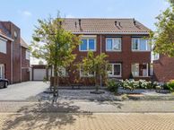 Paardebloemstraat 18, 4451 TH Heinkenszand