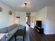 Willem de Zwijgerlaan 353 2, 1055 RB Amsterdam