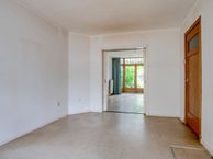 M.H. Trompstraat 46, 3572 XW Utrecht