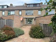 Verdistraat 10, 4614 BK Bergen op Zoom