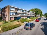 Slauerhofflaan 66, 9752 HD Haren (GR)