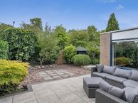 Platanendreef 127, 3137 CP Vlaardingen