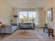 Kromstraat 212, 5345 AG Oss