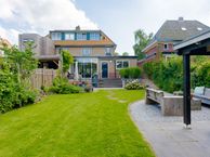 Vaart N.Z. 170, 9406 CR Assen