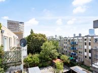 Heemsteêstraat 8, 3032 VB Rotterdam