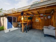 Hoofdstraat 9, 7213 CN Gorssel