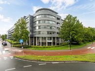 Vincent van Goghlaan 187, 3141 KT Maassluis