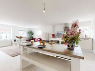 Coymansstraat 2, 1951 XV Velsen-Noord