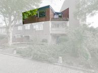Okerhof 60, 2272 JH Voorburg