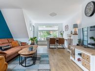 Noorderwijkweg 63 A, 1943 DH Beverwijk