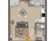 Pijlriet 1, 7711 ZB Nieuwleusen