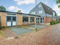 Bovenweg 25, 1834 CB Sint Pancras