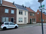 Lage Hoek 61, 1689 CP Zwaag