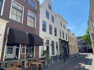 Trans 5 1, 3512 JJ Utrecht