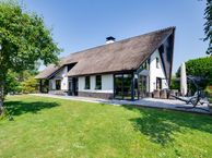 Lageweg 3, 3299 AL Maasdam