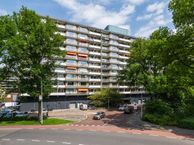 Groenhof 178, 1186 GA Amstelveen