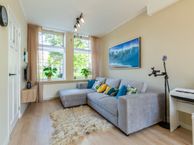 Lethmaetstraat 73, 2802 KB Gouda