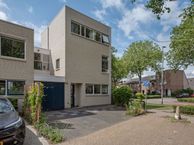 Zaansgroen 1, 2718 GL Zoetermeer