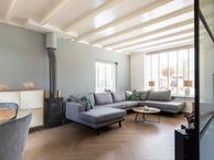 Voorlandseweg 15, 7312 EA Apeldoorn