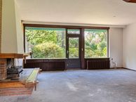 Duurswold 31, 9642 EV Veendam