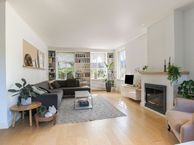 Zwaluwstraat 29, 4561 KL Hulst