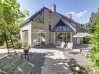 Logger 14, 2991 DG Barendrecht