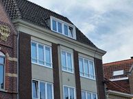 Parade 80 C, 5911 CE Venlo