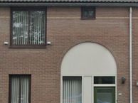 Schepenland 57, 5331 RR Kerkdriel