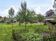 Beatrixlaan 12, 7255 DB Hengelo (GE)