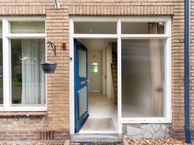 Drilleveld 6, 3431 ET Nieuwegein