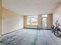 Wilgenlaan 22, 3465 TG Driebruggen