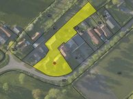 Tibsterwei 18, 9131 EG Ie