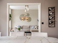 Hunzestraat 22 I, 1079 WD Amsterdam