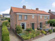 Anna Vaecstraat 1, 6681 BA Bemmel