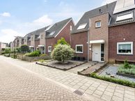 Ceres 10, 6681 PS Bemmel